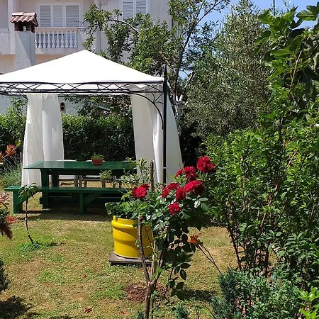 Apartament With Parking Space - Diklo, - 5908