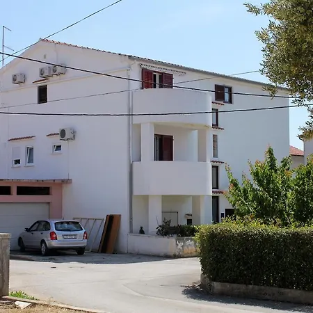 With Parking Space - Diklo, - 5908 *