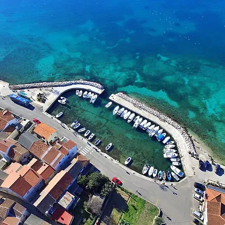 With Parking Space - Diklo, - 5908 Apartament *