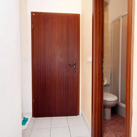 Apartament With Parking Space - Diklo, - 5908