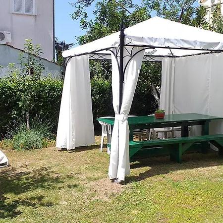 Apartament With Parking Space - Diklo, - 5908 *