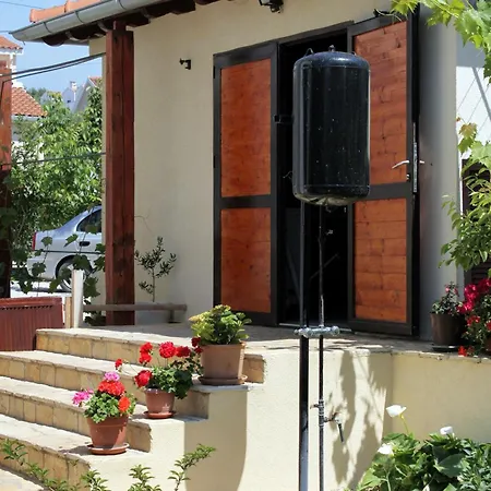 Apartament With Parking Space - Diklo, - 5908