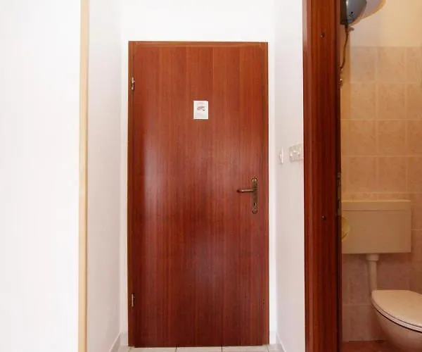 With Parking Space - Diklo, - 5908 Apartament Zadar