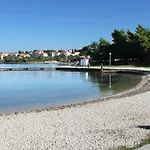 Apartman With Parking Space - Diklo, - 5908