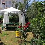 Apartman With Parking Space - Diklo, - 5908