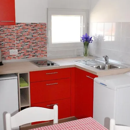 With Parking Space - Diklo, - 5908