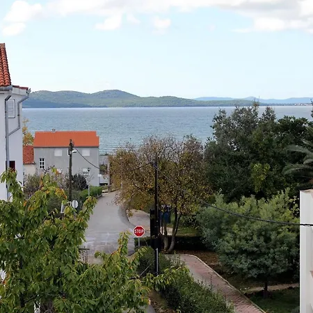 With Parking Space - Diklo, - 5908