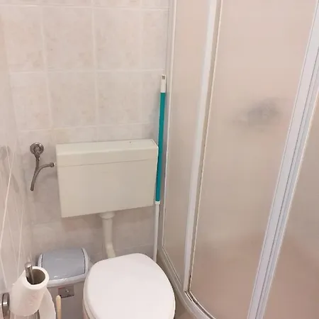 With Parking Space - Diklo, - 5908 *