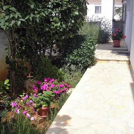 With Parking Space - Diklo, - 5908