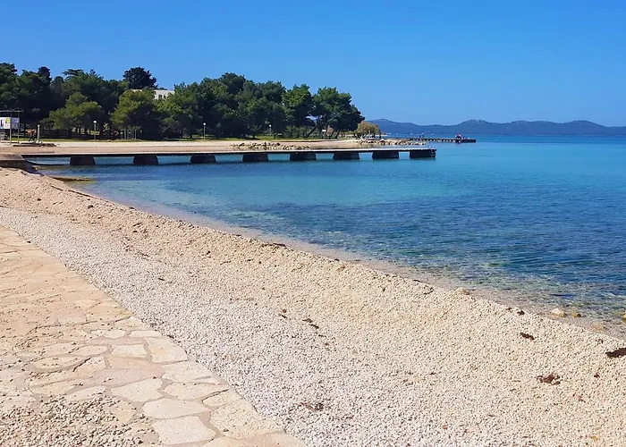 With Parking Space - Diklo, - 5908 شقة *