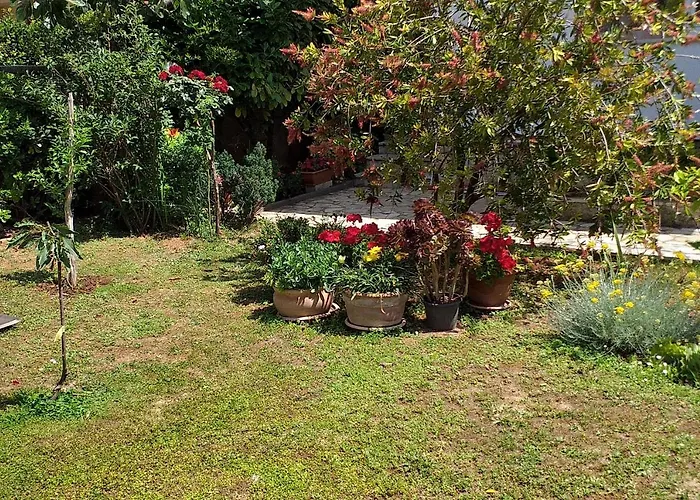 With Parking Space - Diklo, - 5908 Zadar