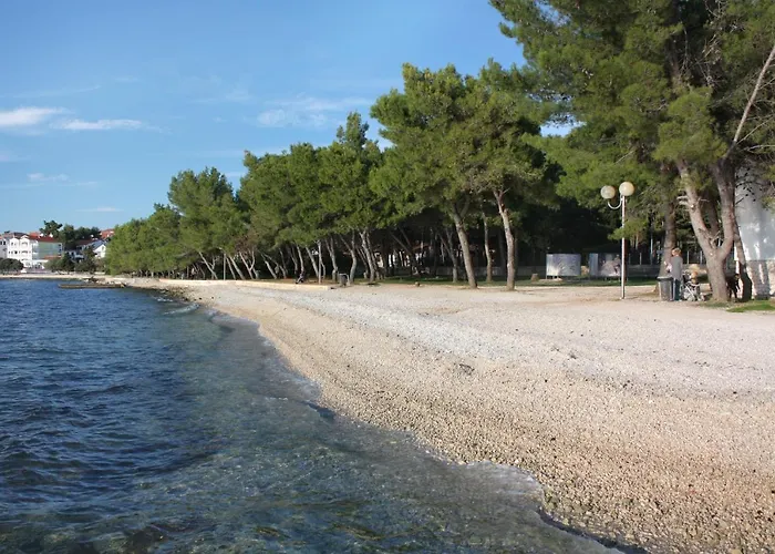 With Parking Space - Diklo, - 5908 شقة