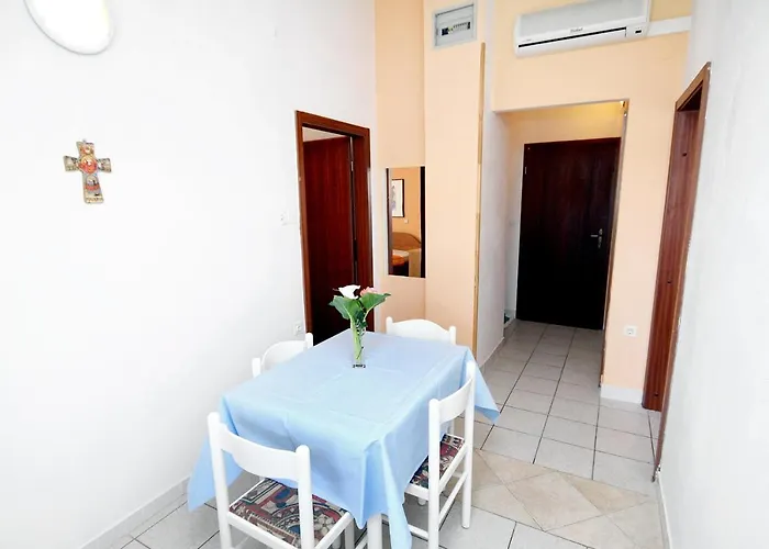 With Parking Space - Diklo, - 5908